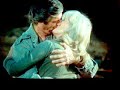 Hawkeye and Margaret \"Still the One\" Hawkeye and Margaret \"Still the One\"