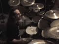 Even The Gods Must Die (Rehearsal drum shot) Even The Gods Must Die (Rehearsal drum shot)
