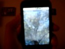 T-Mobile  G1 Google Phone