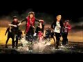 SHINee - Ring Dind Dong cover