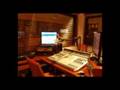 farsa imagine 89.7 FM me Xreh (polu kalh)