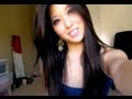 Diet Health FAQ: Food Cravings, Motivation, My Routines, Groceries etc