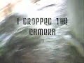 Smash my Binocular Camera