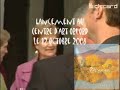 Rêveries - Jean-Denis Dubuc Rêveries - Jean-Denis Dubuc