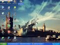 How to Install Questhelper(And many addons) for WoW How to Install Questhelper(And many addons) for WoW