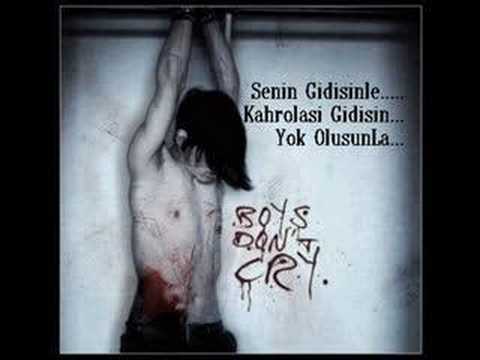 liseli kız resimleri