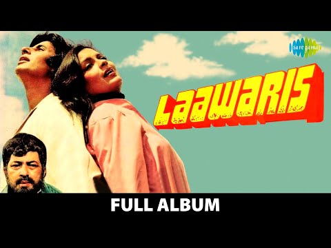 The Laawaris 720p Movies