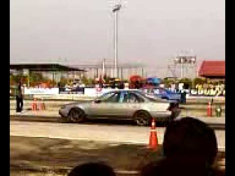 tepnakorn drag