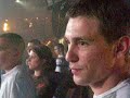 un petit aper�u de la soir�e du 5 juillet 2008.