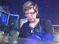 un petit aper�u de la soir�e du 5 juillet 2008.