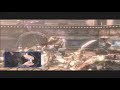 PlayStation 3 Fury