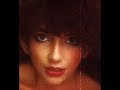 Peter Pan -  Kate Bush and Patrick Wolf