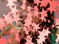 videos de zenzen