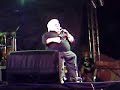 Nelson Ned - Tudo Passar�