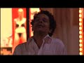 boleros-perdidos-soledad-alfredo-triff.html
