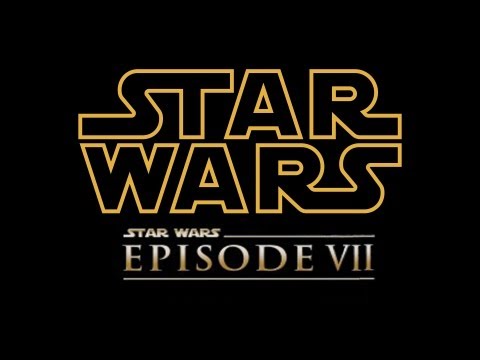 What If STAR WARS EPISODE 7 Is As Bad As The Prequels? - AMC Movie News