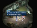 Let's Play Tales of Eternia - Part 75