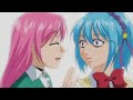 Rosario + Vampire Capu2 - Capitulo 7 [1/3] Espa�ol