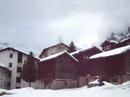 saas fee bergen