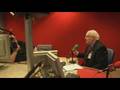 Webster Tarpley Radio Interview - Part 1 of 2