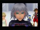 Kingdom Hearts Re: Chain of Memories English - Part 72 - Boss - Marluxia I Kingdom Hearts Re: Chain of Memories English - Part 72 - Boss - Marluxia I