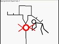 Stick levels world 4! Stick levels world 4!