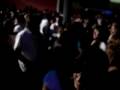 videos de la reina