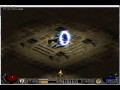 Uber Duriel Killed By Smiter