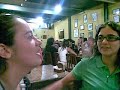 O Efeito Pires O Efeito Pires