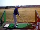 Daniel Cudmore 08 - Driver Daniel Cudmore 08 - Driver