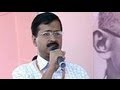 Arvind Kejriwal: Revolutionary or anarchist?