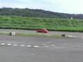 2006 HCP Trackday