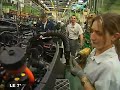 Angers / Automobile : SCANIA cesse sa production Angers / Automobile : SCANIA cesse sa production