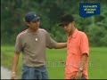 Rumah Terbuka AF Mawi 2