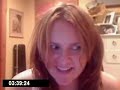 Fibro Hell another chapter