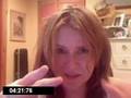 Fibro-Hell-another-c