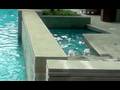 The Majestic Grande Hotel Bangkok