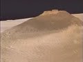 This is an entertaining short visit to MARS, some amazing video clips of our wonderful planet are also included...and the best part yet...YOUR TRIP IS FREE! Enjoy... this is compiled from NASA stock clips.
