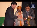 Republic Day Celebration of India 2013(NCAIA), Greenbelt, MD, USA Republic Day Celebration of India 2013(NCAIA), Greenbelt, MD, USA