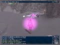 FFXI Summoner Smn Duo Ranger AF NM