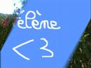 une petite d�dicasse a des amies