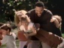 GNC Jerome Bettis