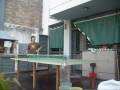 videos de Ping Pong de alto vuelo (cuac)