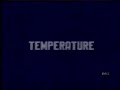 Meteo 2 Meteo 2