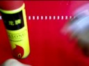 Electronic ignition Cigarette Lighter.mpg