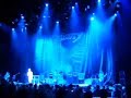 Buckcherry - lit up - cruefest - cruzan amphitheatre
