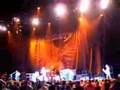 Buckcherry - Lit Up - Cruefest - Cruzan Amphitheatre
