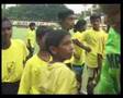 A 2006 Movie exploring the inner child at Dream A Dream and acknowledging the uniqueness in each child