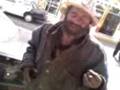 videos de machuca con el tobi...!!!...2