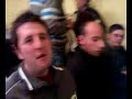 Fiera del bue grasso di Carru Fiera del bue grasso di Carru